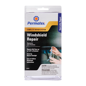 Tu ferreteria Marina e Industiral (Manta-Guayaquil-Samborondón)