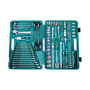 Tu ferreteria Marina e Industiral (Manta-Guayaquil-Samborondón)