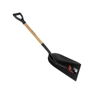 Tu ferreteria Marina e Industiral (Manta-Guayaquil-Samborondón)