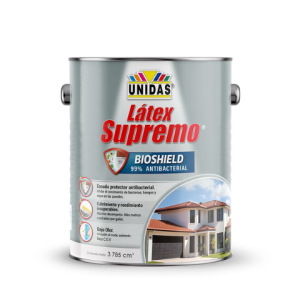 Tu ferreteria Marina e Industiral (Manta-Guayaquil-Samborondón)