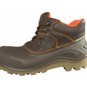 Tu ferreteria Marina e Industiral (Manta-Guayaquil-Samborondón)