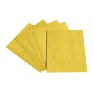 Tu ferreteria Marina e Industiral (Manta-Guayaquil-Samborondón)