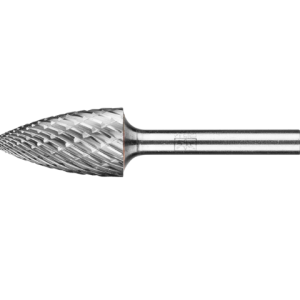 Tu ferreteria Marina e Industiral (Manta-Guayaquil-Samborondón)