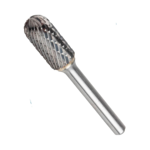 Tu ferreteria Marina e Industiral (Manta-Guayaquil-Samborondón)