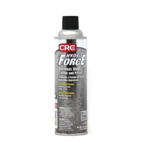 Tu ferreteria Marina e Industiral (Manta-Guayaquil-Samborondón)