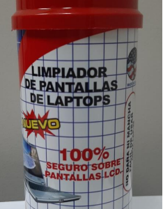 Tu ferreteria Marina e Industiral (Manta-Guayaquil-Samborondón)
