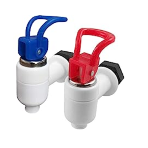 Tu ferreteria Marina e Industiral (Manta-Guayaquil-Samborondón)