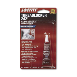 Tu ferreteria Marina e Industiral (Manta-Guayaquil-Samborondón)