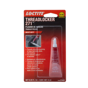 Tu ferreteria Marina e Industiral (Manta-Guayaquil-Samborondón)