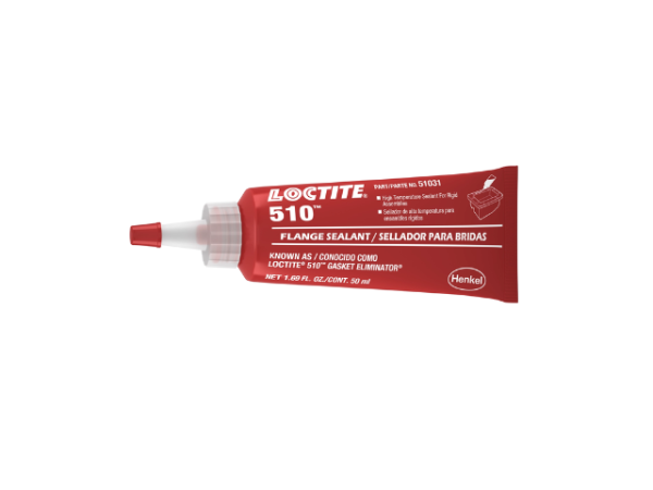 LOCTITE 510 50ML