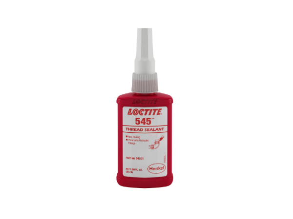 LOCTITE 54531 50ML SELLANTE HIDRAULICO