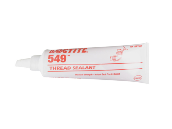 LOCTITE 549 250ML