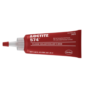 Tu ferreteria Marina e Industiral (Manta-Guayaquil-Samborondón)