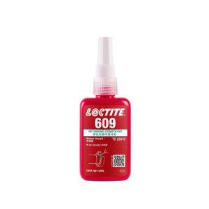 Tu ferreteria Marina e Industiral (Manta-Guayaquil-Samborondón)