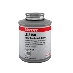 Tu ferreteria Marina e Industiral (Manta-Guayaquil-Samborondón)