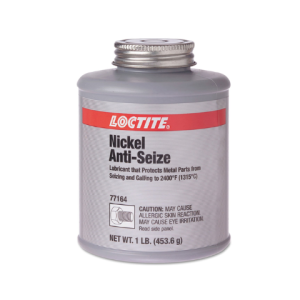 Tu ferreteria Marina e Industiral (Manta-Guayaquil-Samborondón)