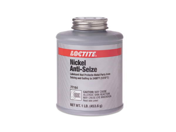 LOCTITE 77164 ANTIZISE BASE DE NIQUEL