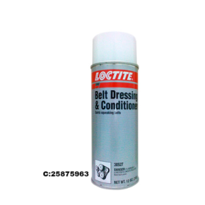 Tu ferreteria Marina e Industiral (Manta-Guayaquil-Samborondón)