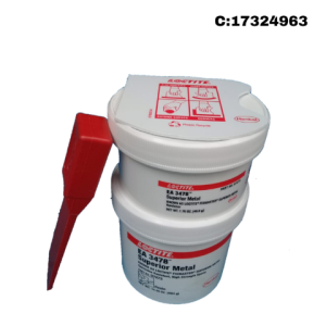 Tu ferreteria Marina e Industiral (Manta-Guayaquil-Samborondón)