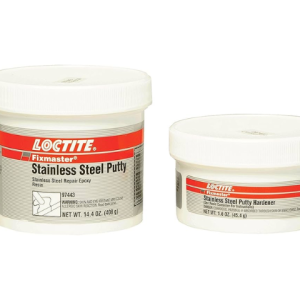 Tu ferreteria Marina e Industiral (Manta-Guayaquil-Samborondón)