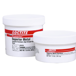 Tu ferreteria Marina e Industiral (Manta-Guayaquil-Samborondón)