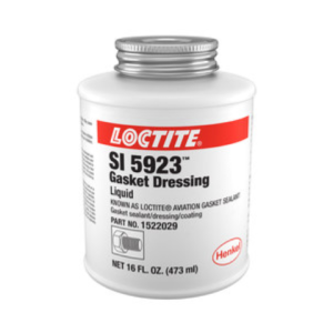 Tu ferreteria Marina e Industiral (Manta-Guayaquil-Samborondón)