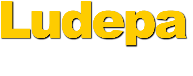 Ludepa - Tu ferreteria en Manta Guayaquil y Duran Ecuador