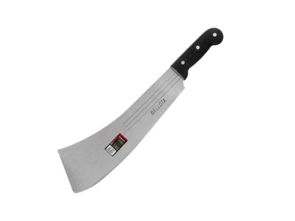 MACHETE RABON 13.5 BELLOTA