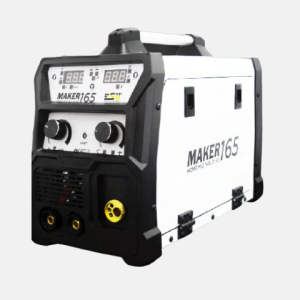 Tu ferreteria Marina e Industiral (Manta-Guayaquil-Samborondón)