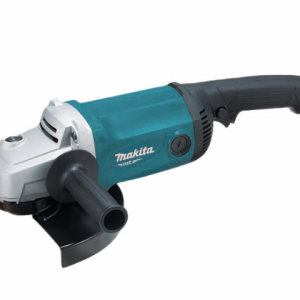 Tu ferreteria Marina e Industiral (Manta-Guayaquil-Samborondón)