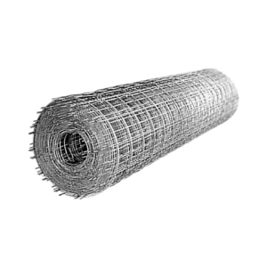 Tu ferreteria Marina e Industiral (Manta-Guayaquil-Samborondón)