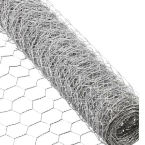 Tu ferreteria Marina e Industiral (Manta-Guayaquil-Samborondón)