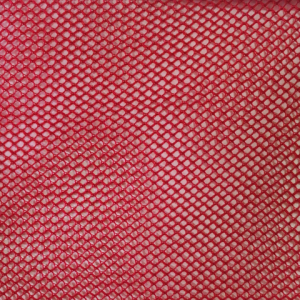 Tu ferreteria Marina e Industiral (Manta-Guayaquil-Samborondón)