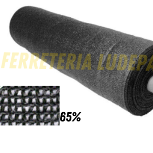 Tu ferreteria Marina e Industiral (Manta-Guayaquil-Samborondón)