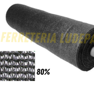 Tu ferreteria Marina e Industiral (Manta-Guayaquil-Samborondón)