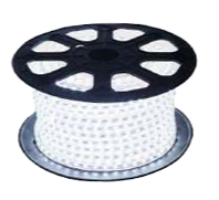 MANGUERA LED LD120 5W 100M 110-130V – BRILLUX