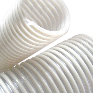 Tu ferreteria Marina e Industiral (Manta-Guayaquil-Samborondón)