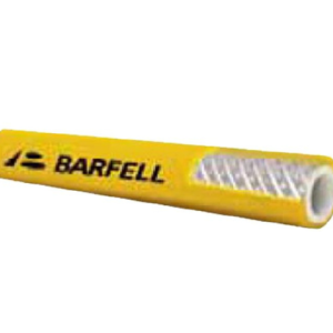 Tu ferreteria Marina e Industiral (Manta-Guayaquil-Samborondón)