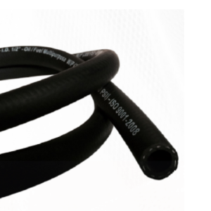 Tu ferreteria Marina e Industiral (Manta-Guayaquil-Samborondón)