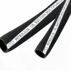 Tu ferreteria Marina e Industiral (Manta-Guayaquil-Samborondón)