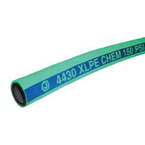 Tu ferreteria Marina e Industiral (Manta-Guayaquil-Samborondón)