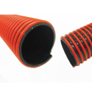 Tu ferreteria Marina e Industiral (Manta-Guayaquil-Samborondón)