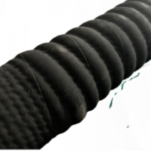 Tu ferreteria Marina e Industiral (Manta-Guayaquil-Samborondón)