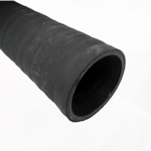 Tu ferreteria Marina e Industiral (Manta-Guayaquil-Samborondón)