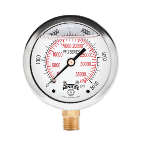 Tu ferreteria Marina e Industiral (Manta-Guayaquil-Samborondón)