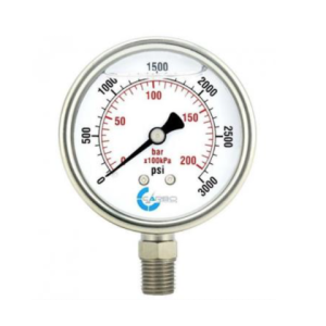 Tu ferreteria Marina e Industiral (Manta-Guayaquil-Samborondón)