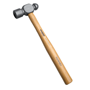 Tu ferreteria Marina e Industiral (Manta-Guayaquil-Samborondón)