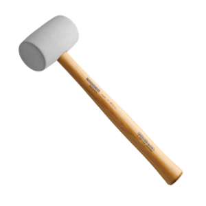 Tu ferreteria Marina e Industiral (Manta-Guayaquil-Samborondón)