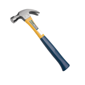 Tu ferreteria Marina e Industiral (Manta-Guayaquil-Samborondón)