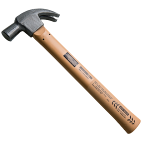 Tu ferreteria Marina e Industiral (Manta-Guayaquil-Samborondón)